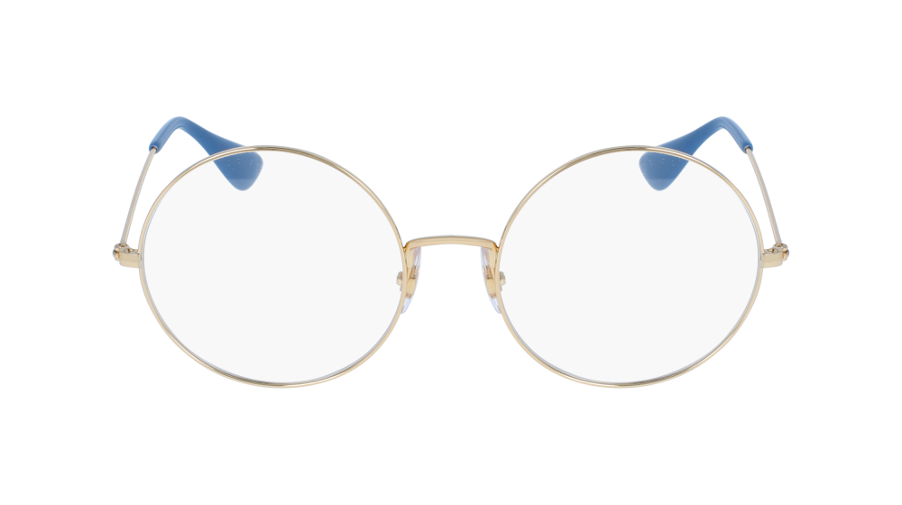 RAY-BAN 6392 2500 50