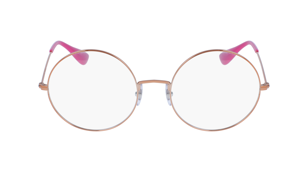 RAY-BAN 6392 2943 50