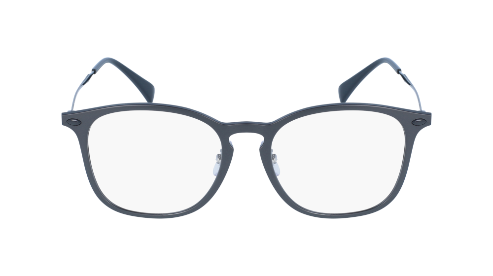 RAY-BAN 8954 8029 48