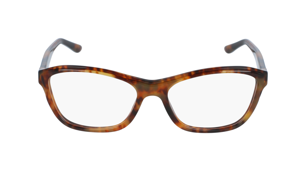 RALPH LAUREN 6160 5017 51 RALPH LAUREN 6160 5017 51