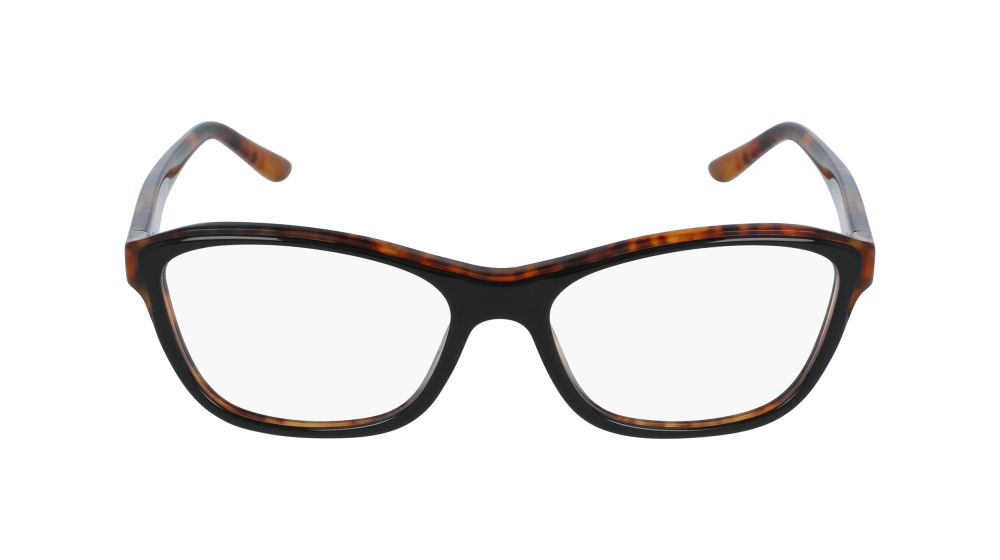 RALPH LAUREN 6160 5260 51