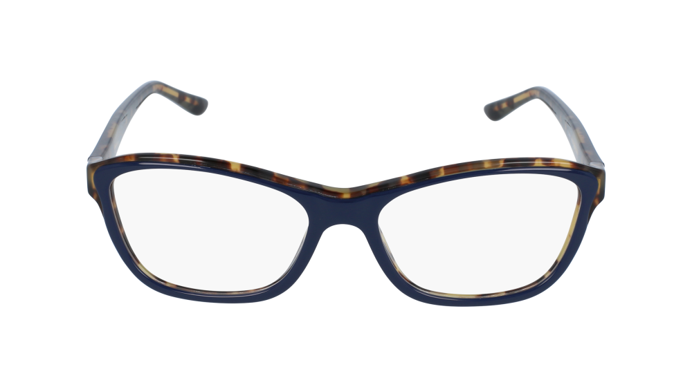 RALPH LAUREN 6160 5633 51