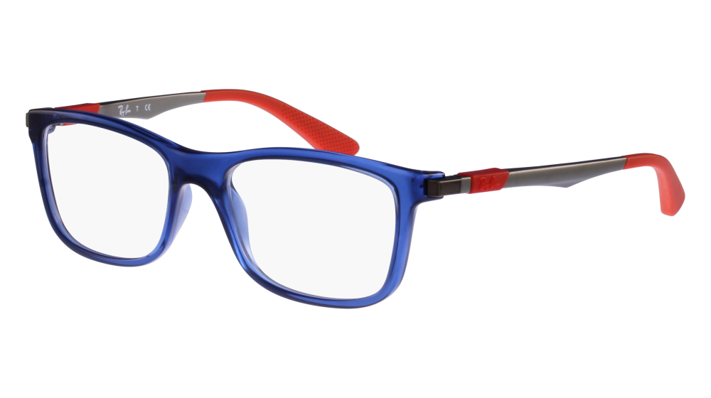 RAY-BAN JUNIOR 1549 3734 46