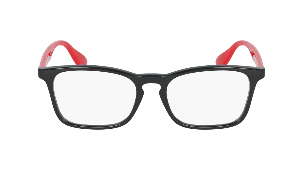 RAY-BAN JUNIOR 1553 3725 46