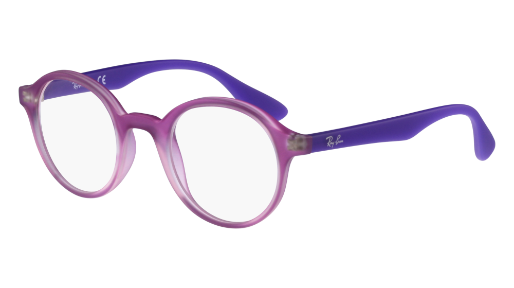 RAY-BAN JUNIOR 1561 3672 39