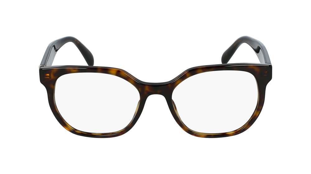 PRADA 02UV 2AU1O1 50 PRADA 02UV 2AU1O1 50
