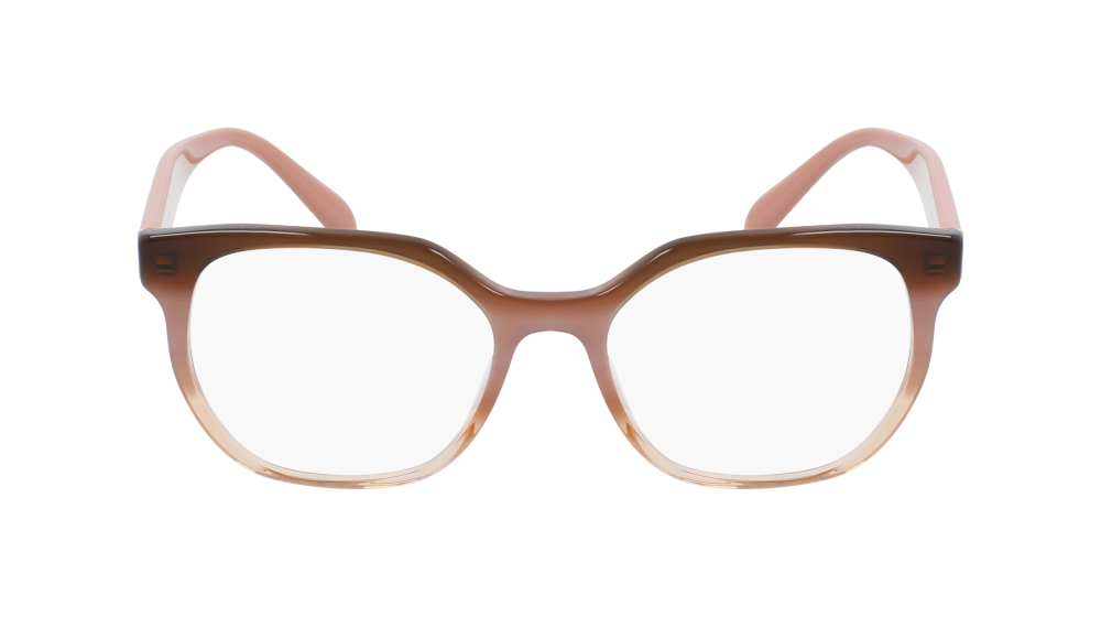PRADA 02UV VX51O1 50