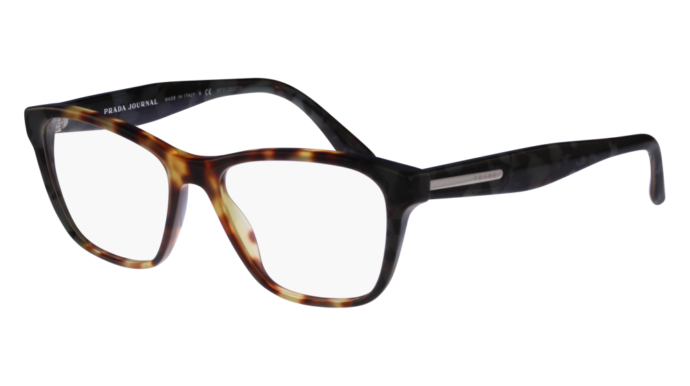 PRADA 04TV U6M1O1 54 PRADA 04TV U6M1O1 54