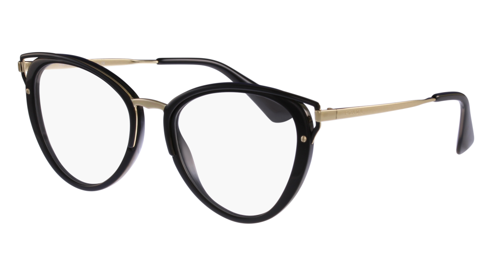 PRADA 53UV 1AB1O1 50 PRADA 53UV 1AB1O1 50