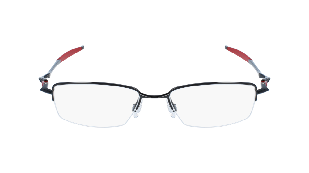 OAKLEY 3129 312907 51 OAKLEY 3129 312907 51