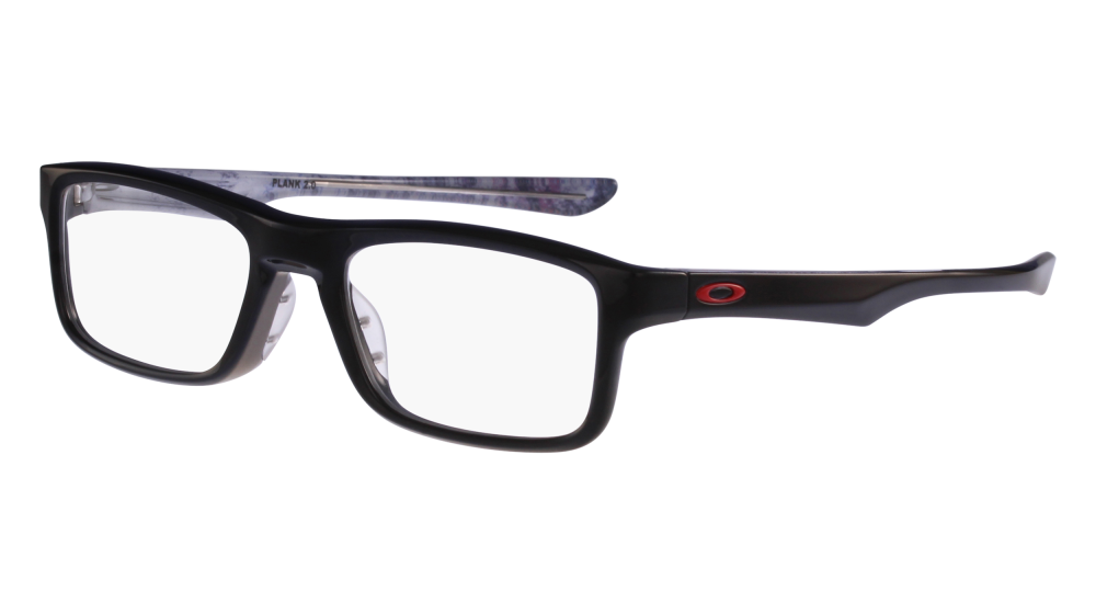 OAKLEY 8081 808102 51