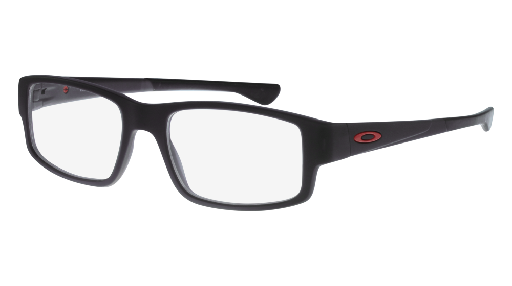OAKLEY 8104 810402 54