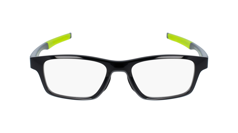 OAKLEY 8117 811702 50 OAKLEY 8117 811702 50