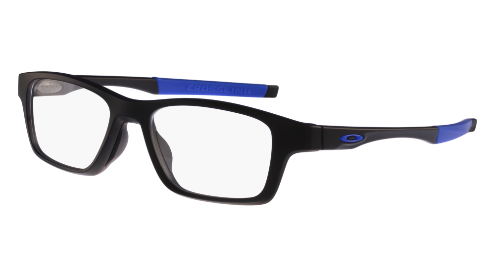 OAKLEY 8117 811704 50
