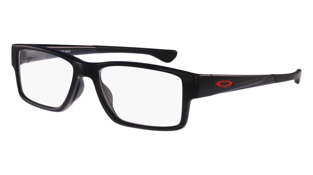 OAKLEY 8121 812102 53 OAKLEY 8121 812102 53