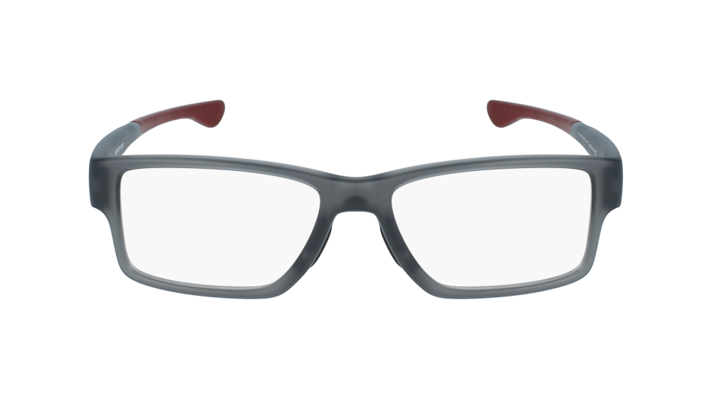 OAKLEY 8121 812103 53