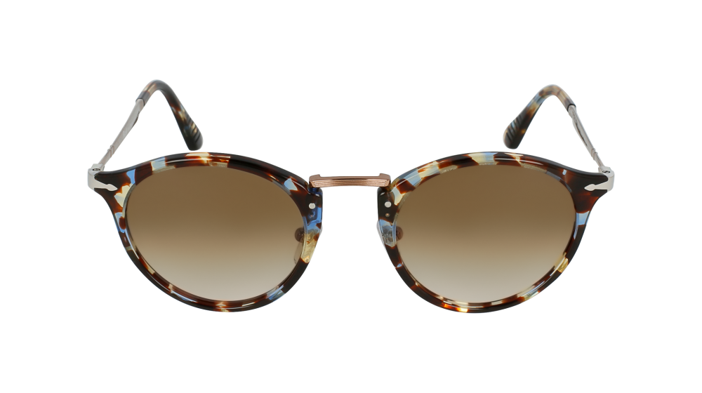 PERSOL 3166S 105851 49