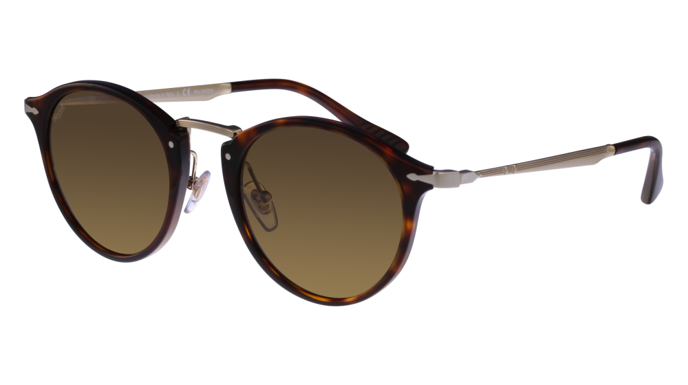 PERSOL 3166S 24/57 49