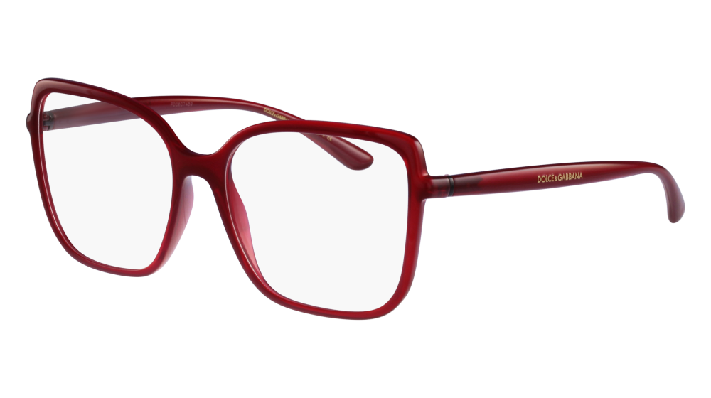 DOLCE & GABBANA 5028 3091 53 DOLCE & GABBANA 5028 3091 53