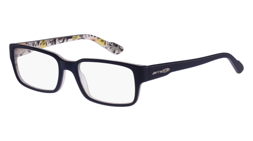 ARNETTE 7047 1123 52 ARNETTE 7047 1123 52