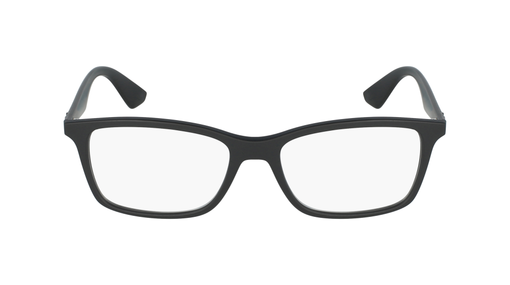 RAY-BAN 7047 5196 54