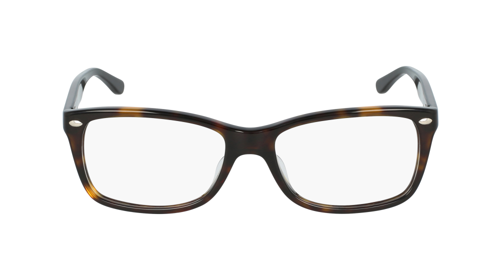 RAY-BAN 5228F 2012 55