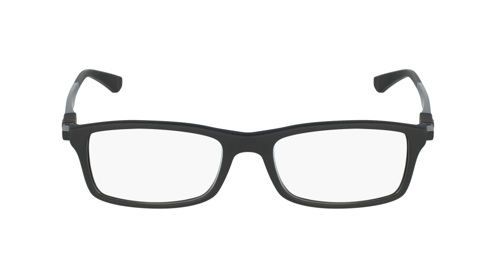 RAY-BAN 7017 5196 54