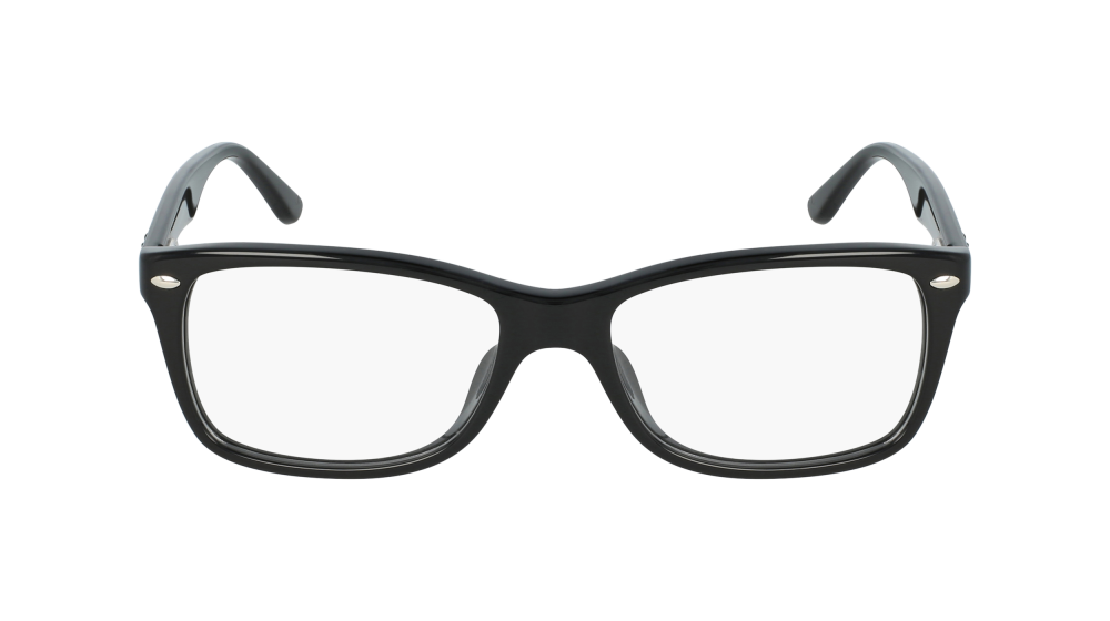 RAY-BAN 5228F 2000 55 RAY-BAN 5228F 2000 55