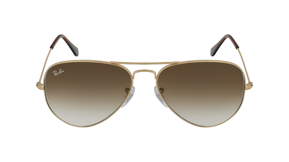 RAY-BAN 3025 001/51 58 RAY-BAN 3025 001/51 58