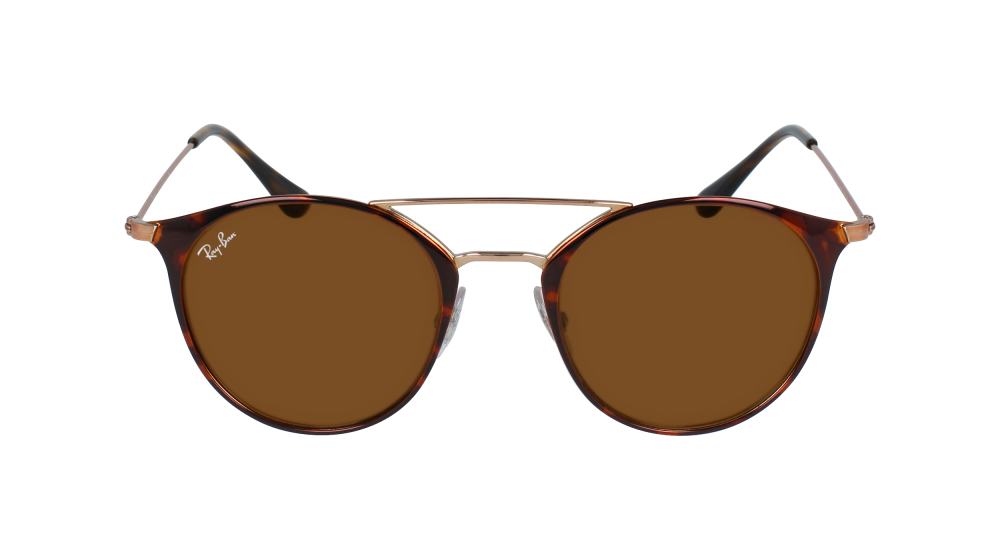 RAY-BAN 3546 9074 49