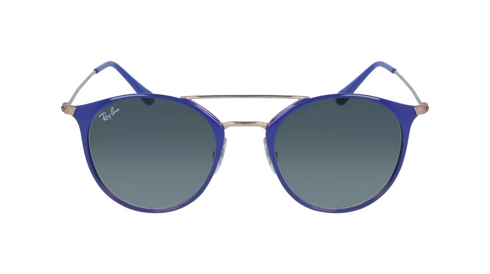 RAY-BAN 3546 9073A5 49