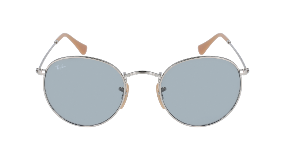 RAY-BAN 3447 9065I5 50