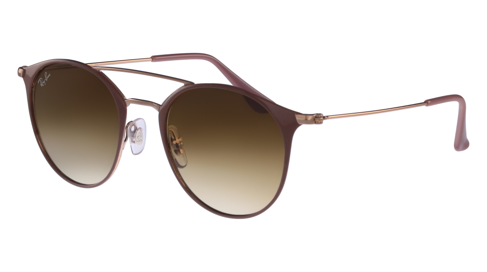RAY-BAN 3546 907151 49