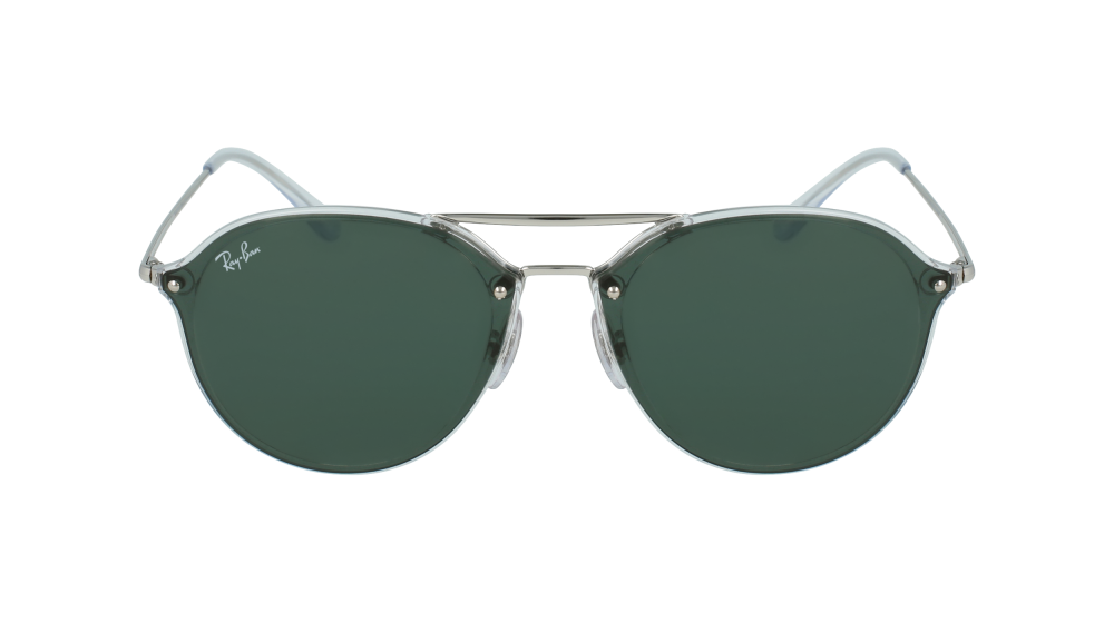 RAY-BAN 4292N 632571 62