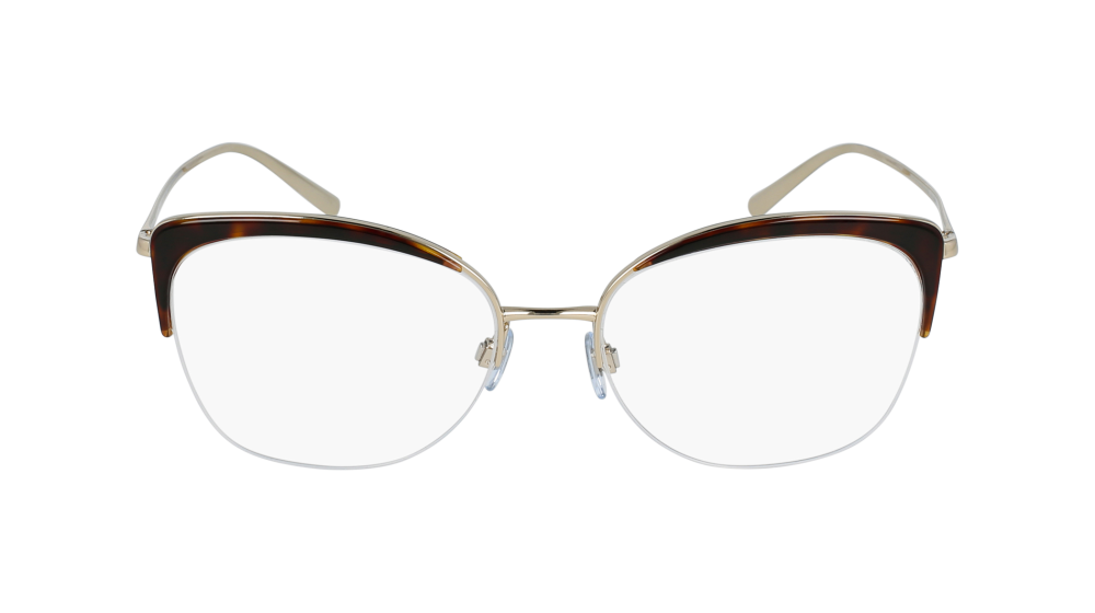 GIORGIO ARMANI 5077 3013 55 GIORGIO ARMANI 5077 3013 55