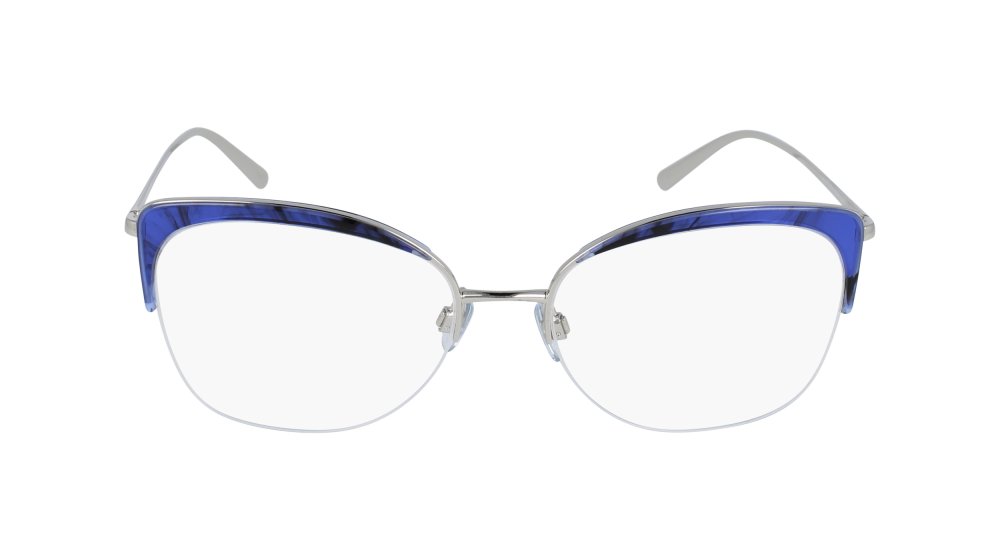 GIORGIO ARMANI 5077 3015 55