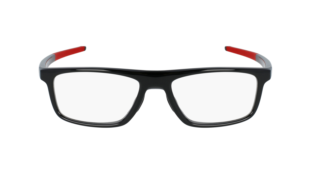 OAKLEY 8127 812704 55