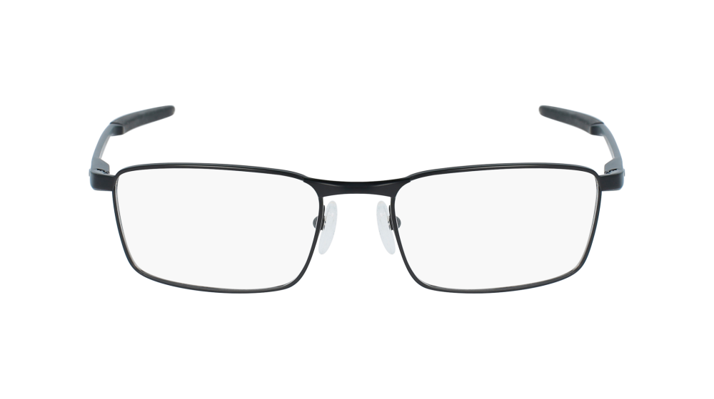 OAKLEY 3227 322701 53 OAKLEY 3227 322701 53
