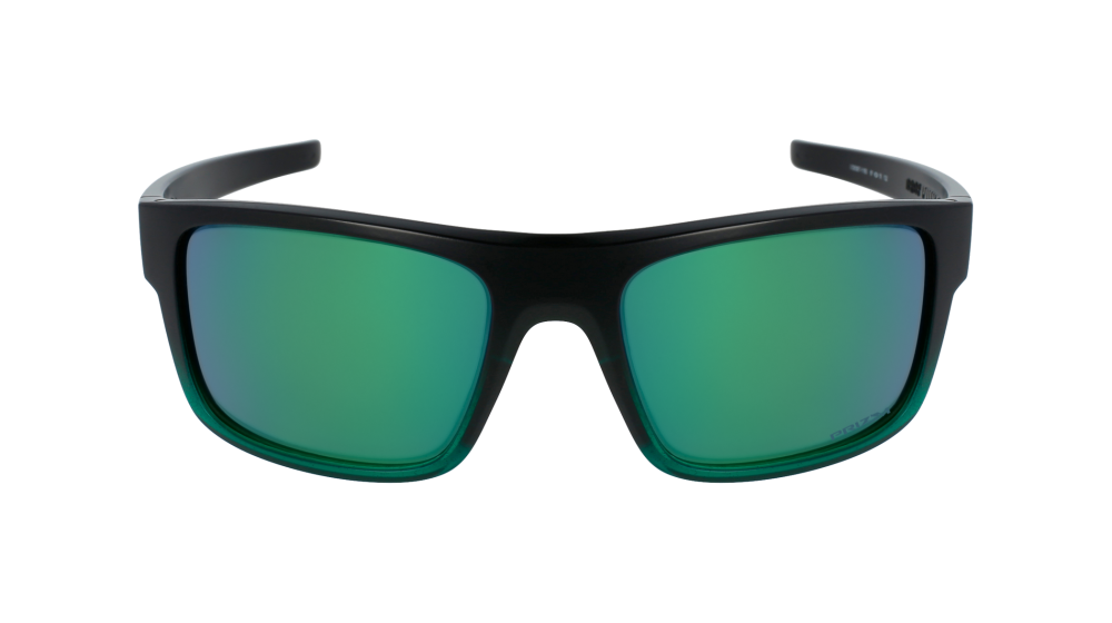OAKLEY 9367 936711 60