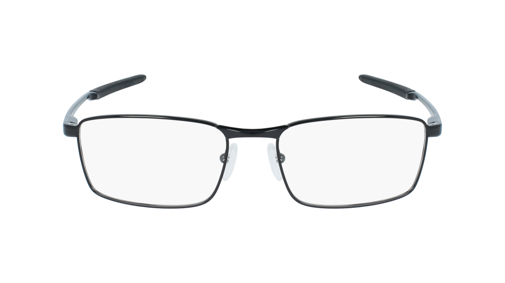 OAKLEY 3227 322703 53