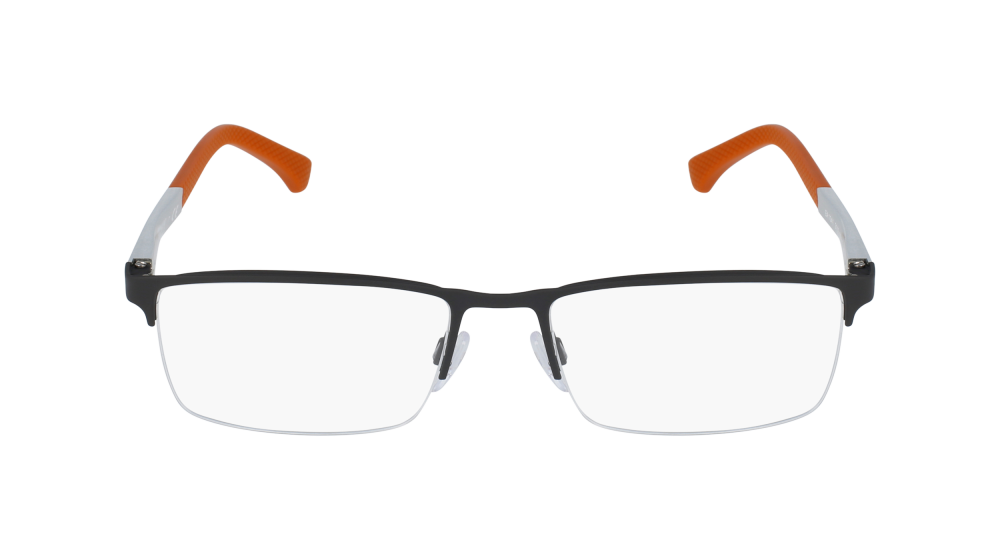 EMPORIO ARMANI 1041 3112 53