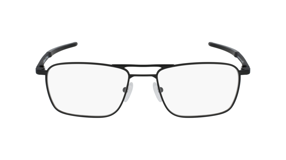OAKLEY 5127 512701 51 OAKLEY 5127 512701 51