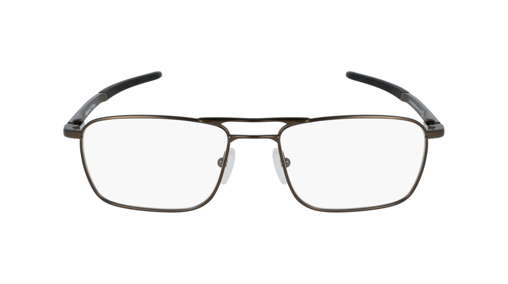 OAKLEY 5127 512702 51