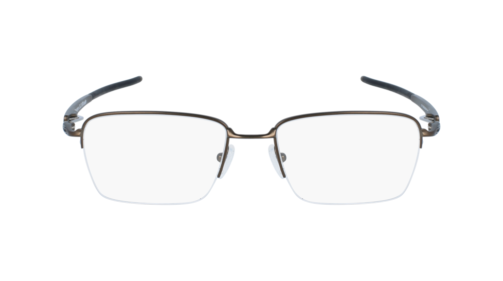 OAKLEY 5128 512802 52 OAKLEY 5128 512802 52