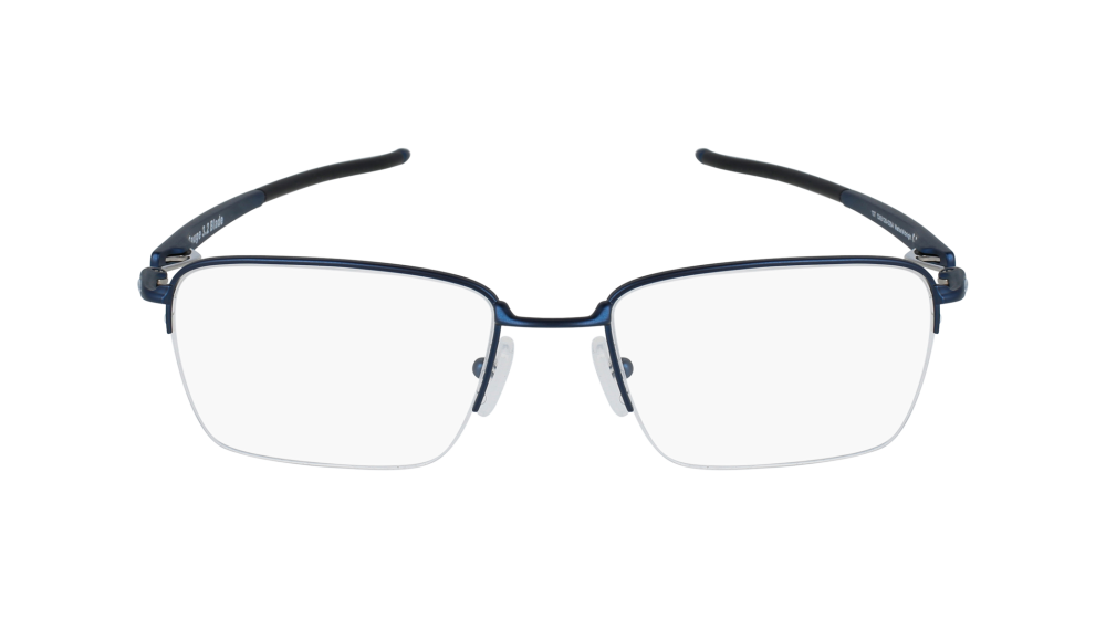 OAKLEY 5128 512803 52
