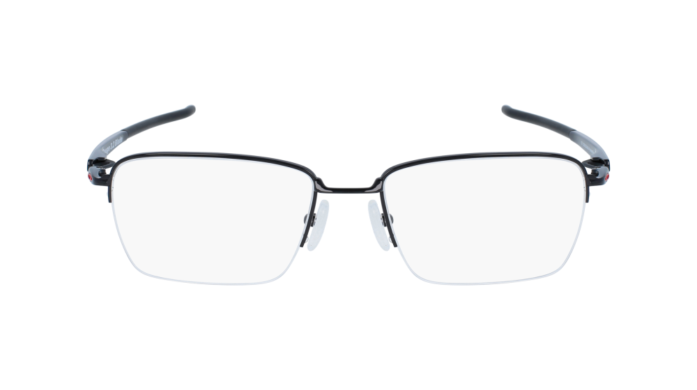 OAKLEY 5128 512804 52