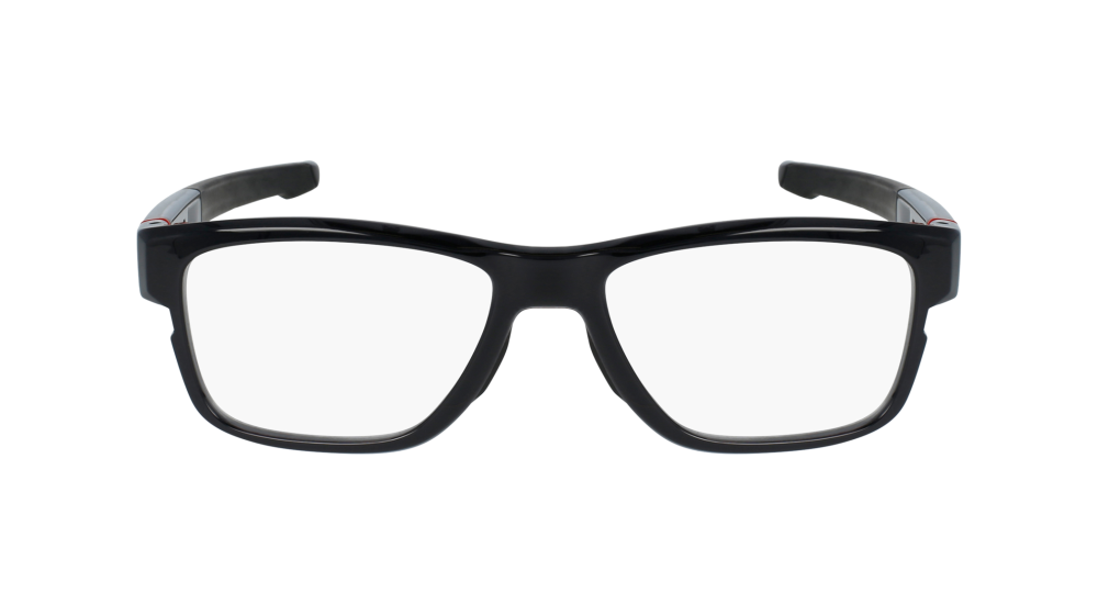 OAKLEY 8132 813203 52