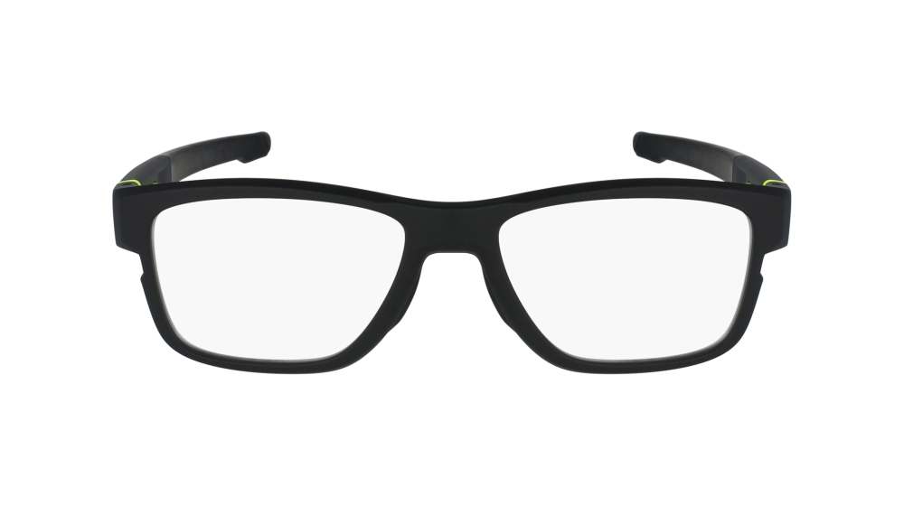OAKLEY 8132 813204 52