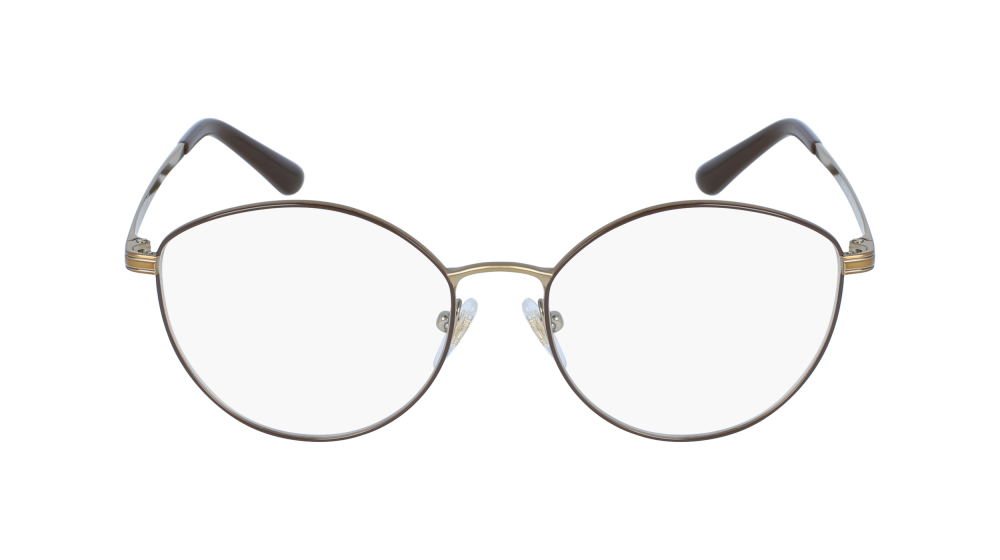 VOGUE 4025 5021 51