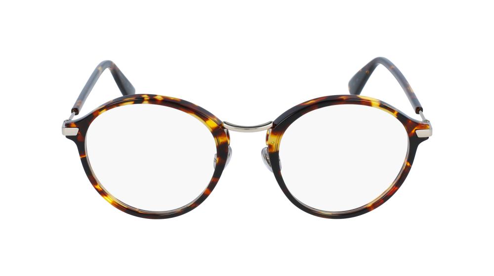 CHRISTIAN DIOR DIORESSENCE6 807 4921 CHRISTIAN DIOR DIORESSENCE6 807 4921